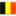 Nationalit&eacute; BE