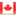 Nationalit&eacute; CA