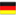Nationalit&eacute; DE