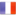 Nationalit&eacute; FR