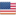 Nationalit&eacute; US