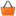Retirer du panier
