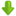 Télécharger