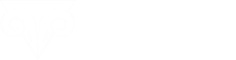 Logo Bélial'